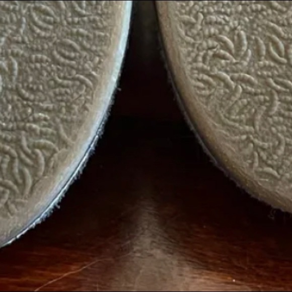 Kenneth Cole, never use (size 9,5 Men) - Picture 5 of 7